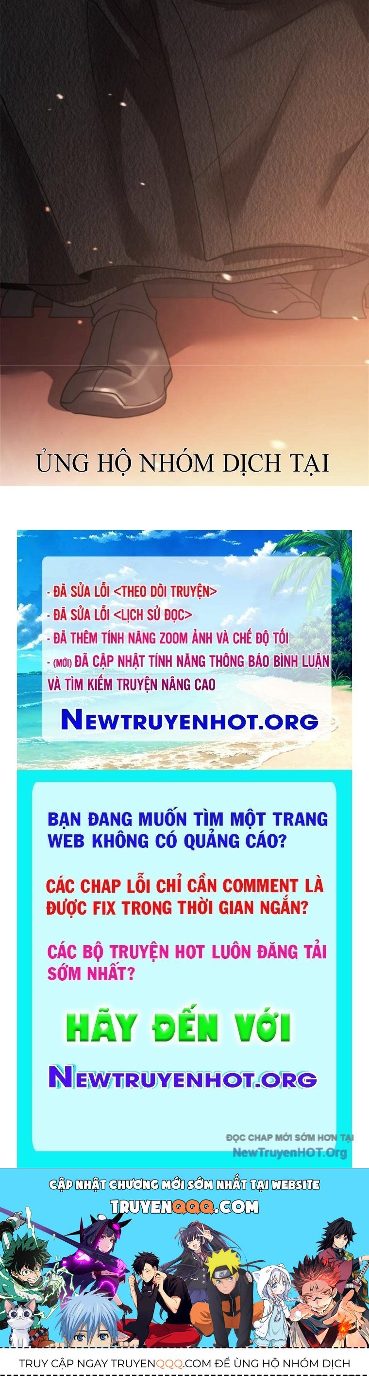 Ma Đạo Chuyển Sinh Ký