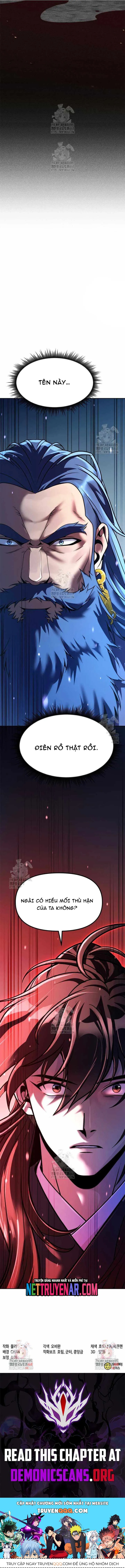 Ma Đạo Chuyển Sinh Ký