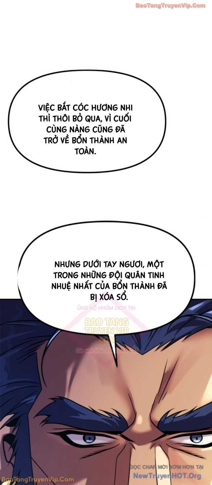 Ma Đạo Chuyển Sinh Ký