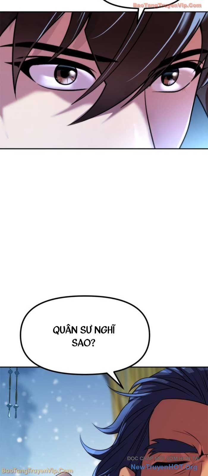 Ma Đạo Chuyển Sinh Ký