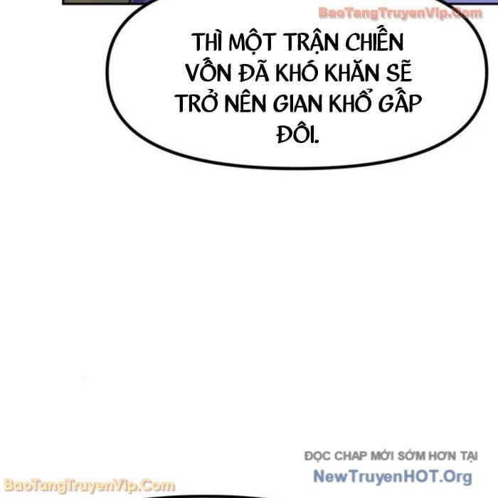 Ma Đạo Chuyển Sinh Ký