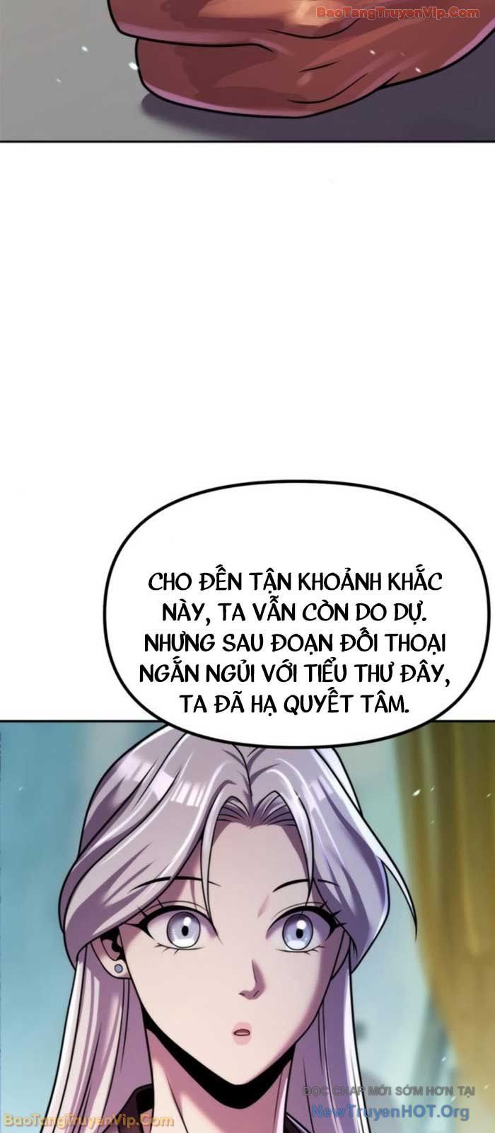 Ma Đạo Chuyển Sinh Ký