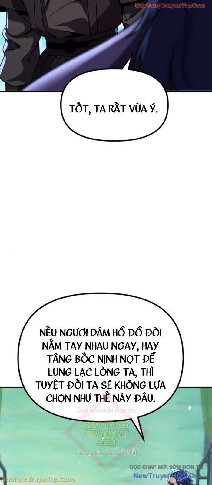 Ma Đạo Chuyển Sinh Ký