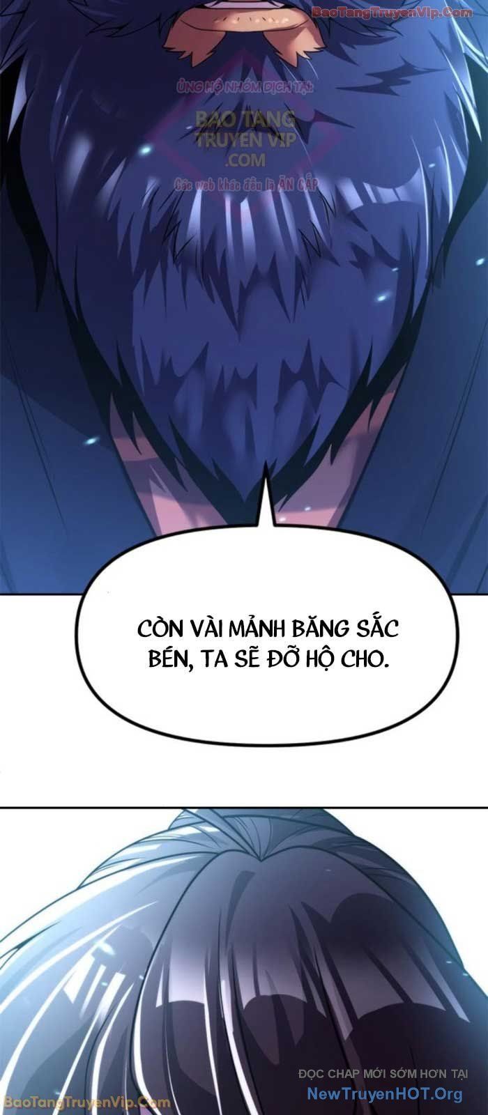 Ma Đạo Chuyển Sinh Ký