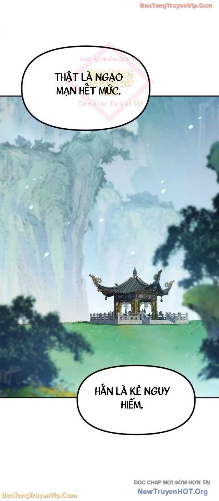 Ma Đạo Chuyển Sinh Ký