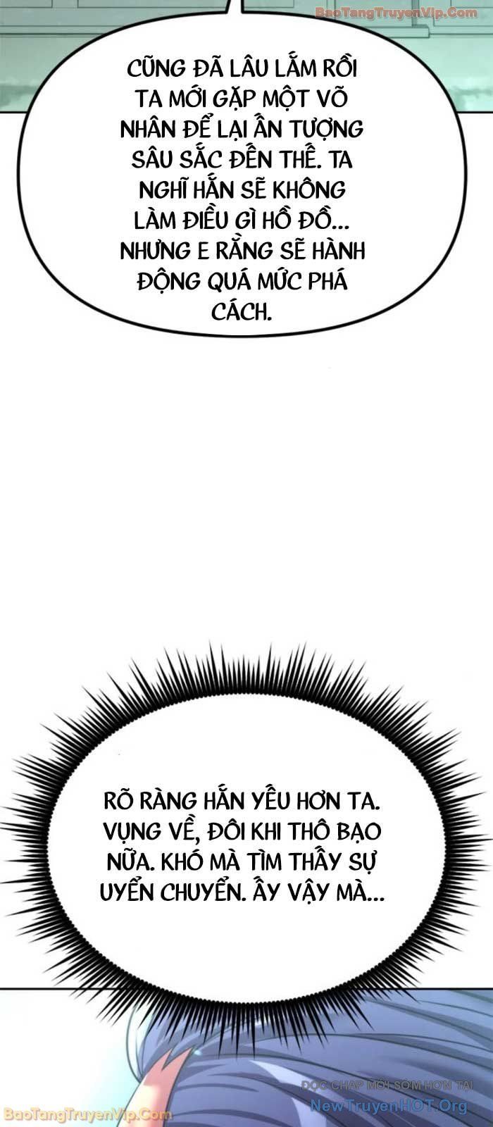 Ma Đạo Chuyển Sinh Ký
