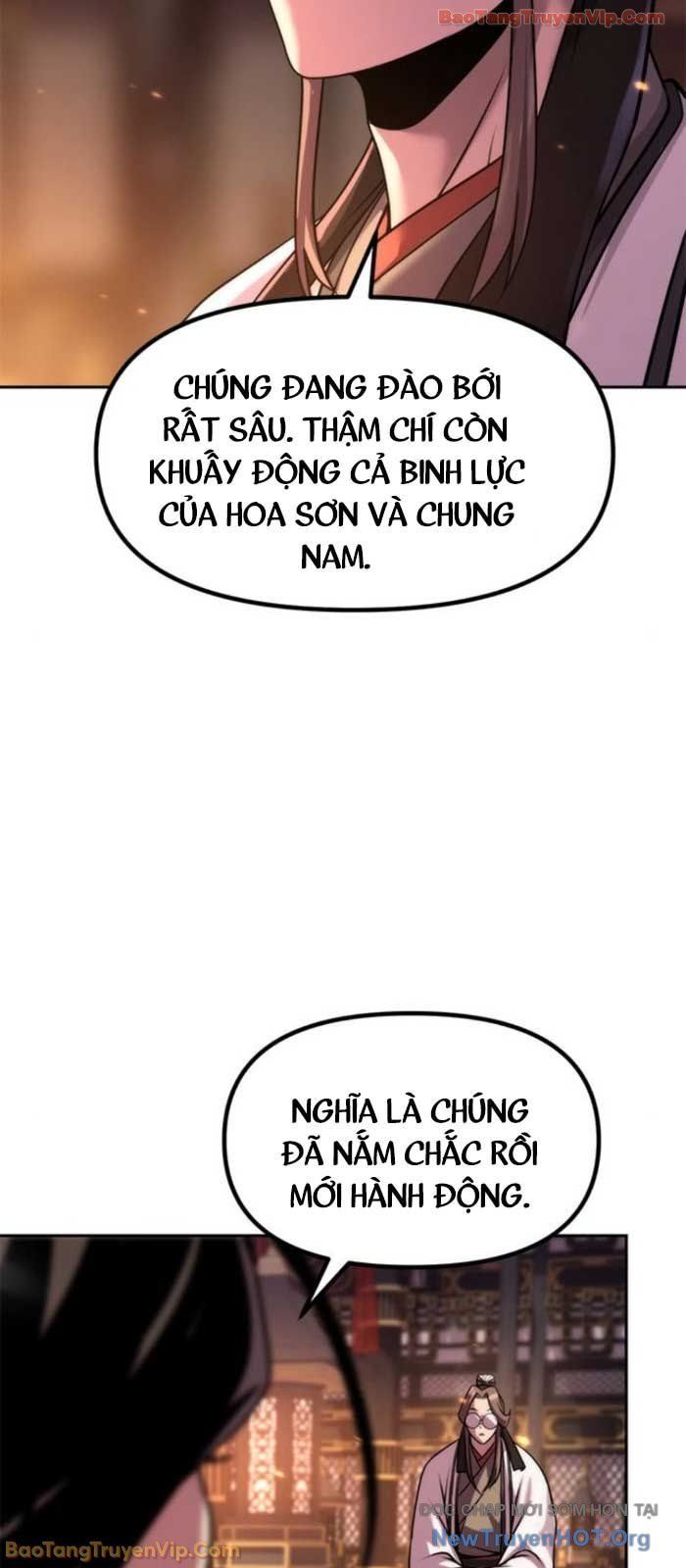 Ma Đạo Chuyển Sinh Ký