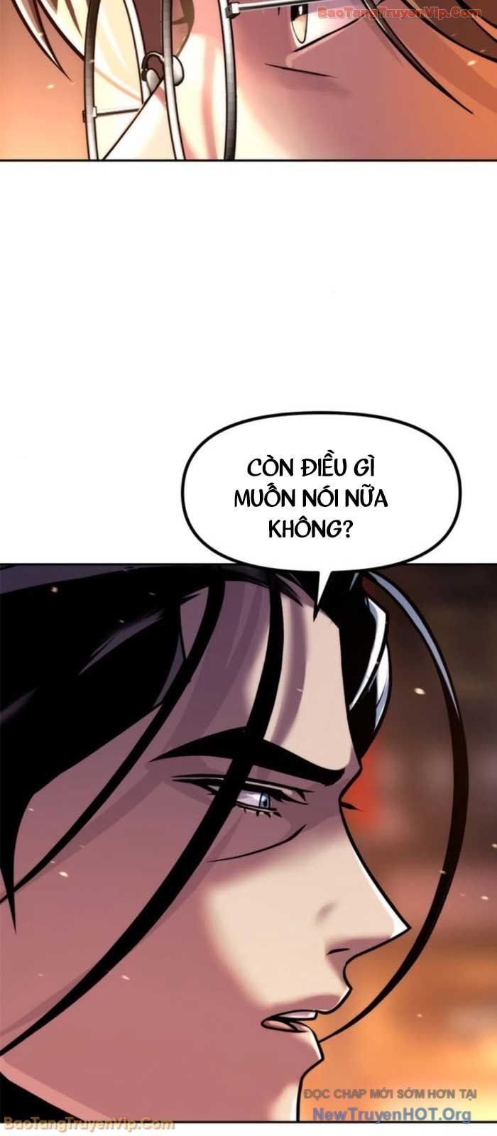 Ma Đạo Chuyển Sinh Ký