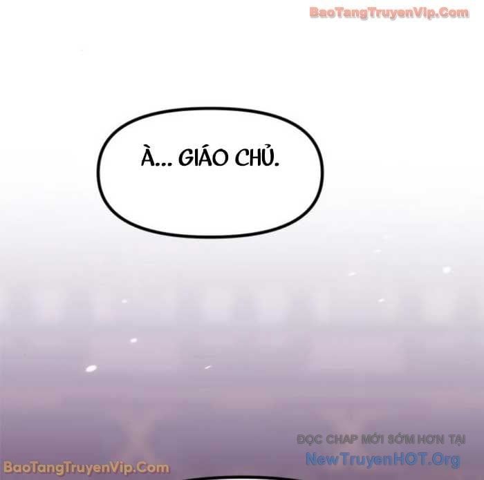 Ma Đạo Chuyển Sinh Ký
