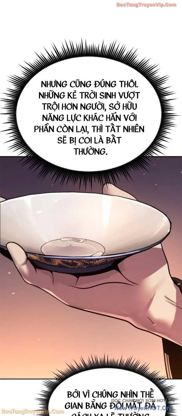 Ma Đạo Chuyển Sinh Ký