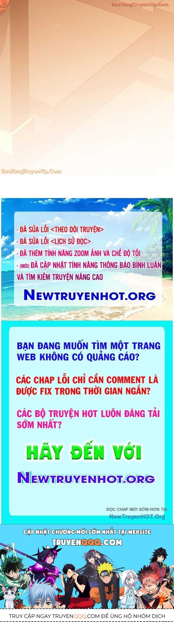 Ma Đạo Chuyển Sinh Ký