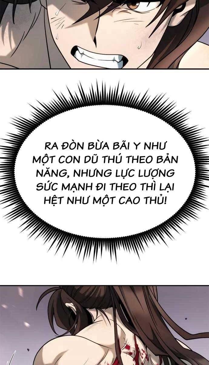 Ma Đạo Chuyển Sinh Ký