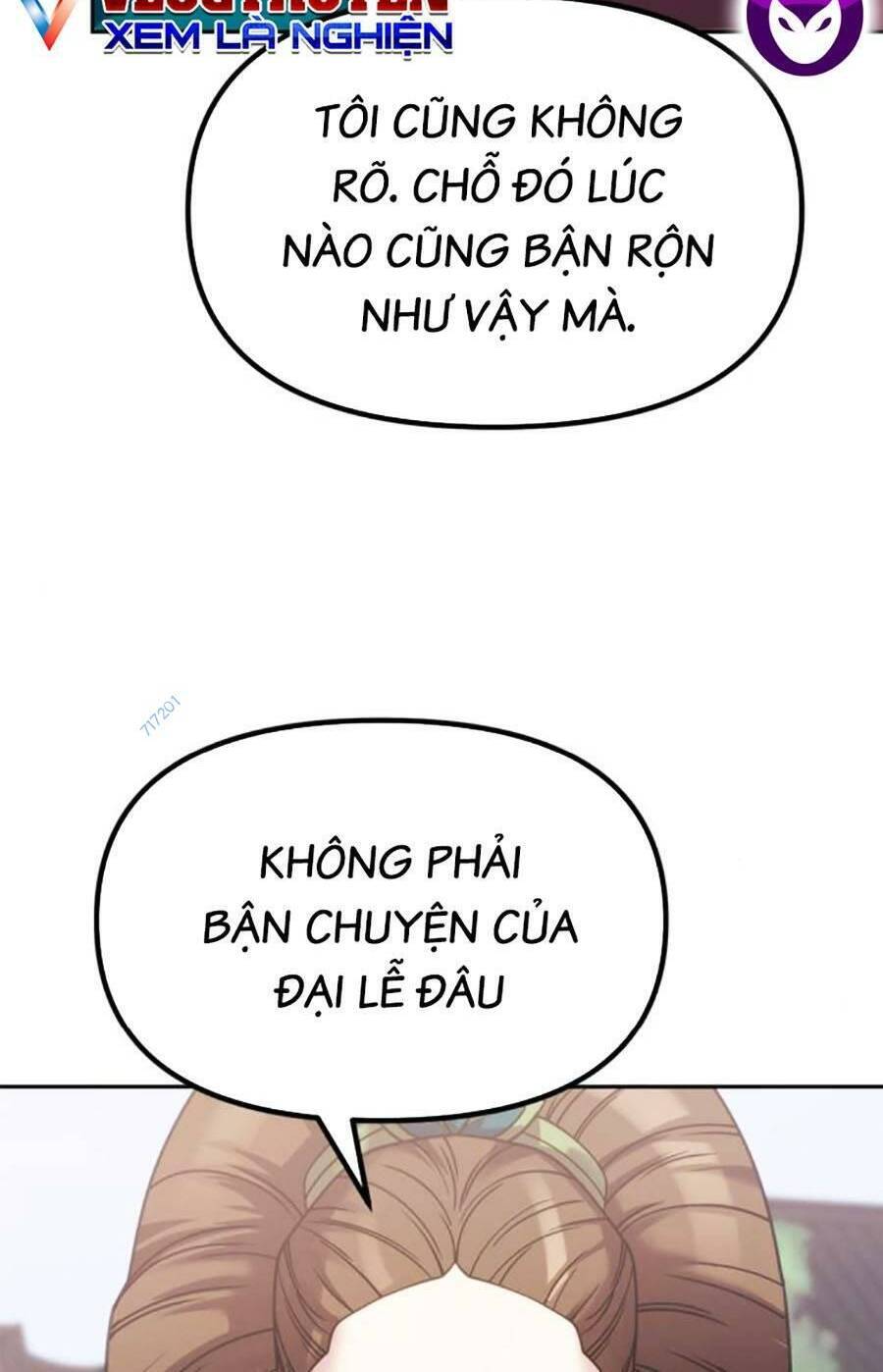 Ma Đạo Chuyển Sinh Ký