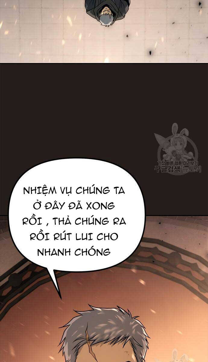 Ma Đạo Chuyển Sinh Ký