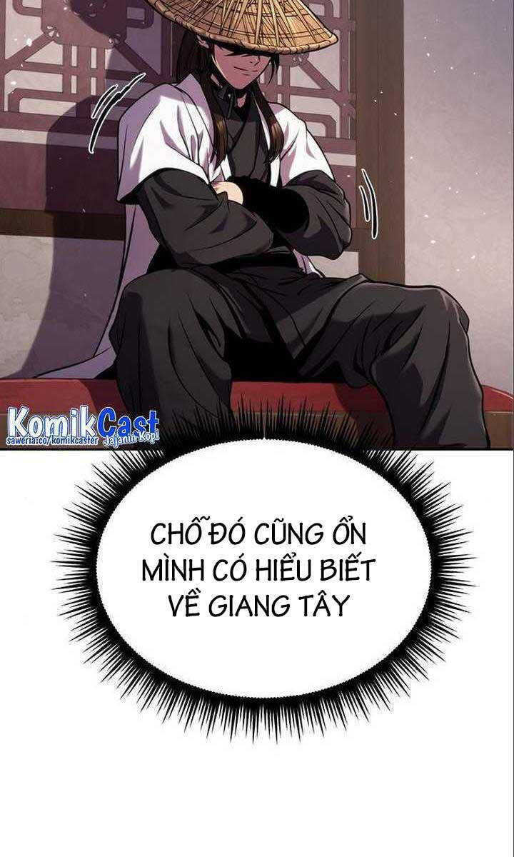 Ma Đạo Chuyển Sinh Ký