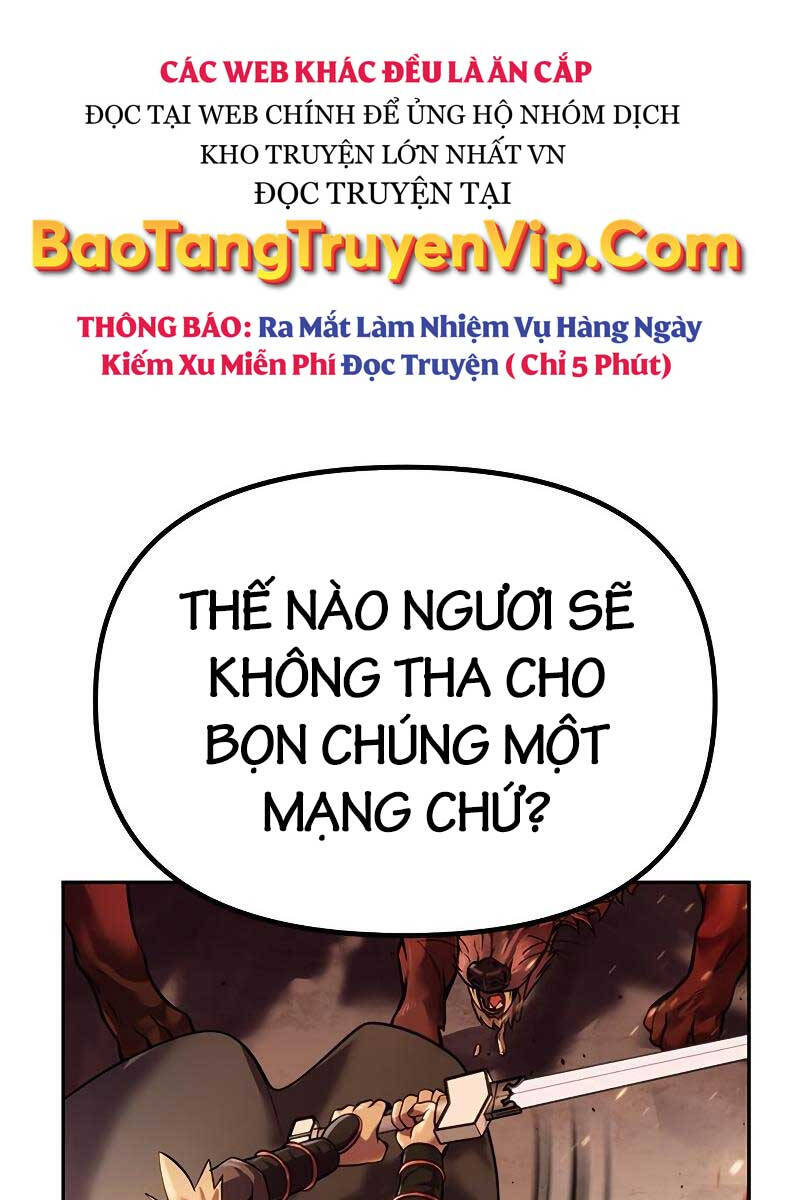 Ma Đạo Chuyển Sinh Ký