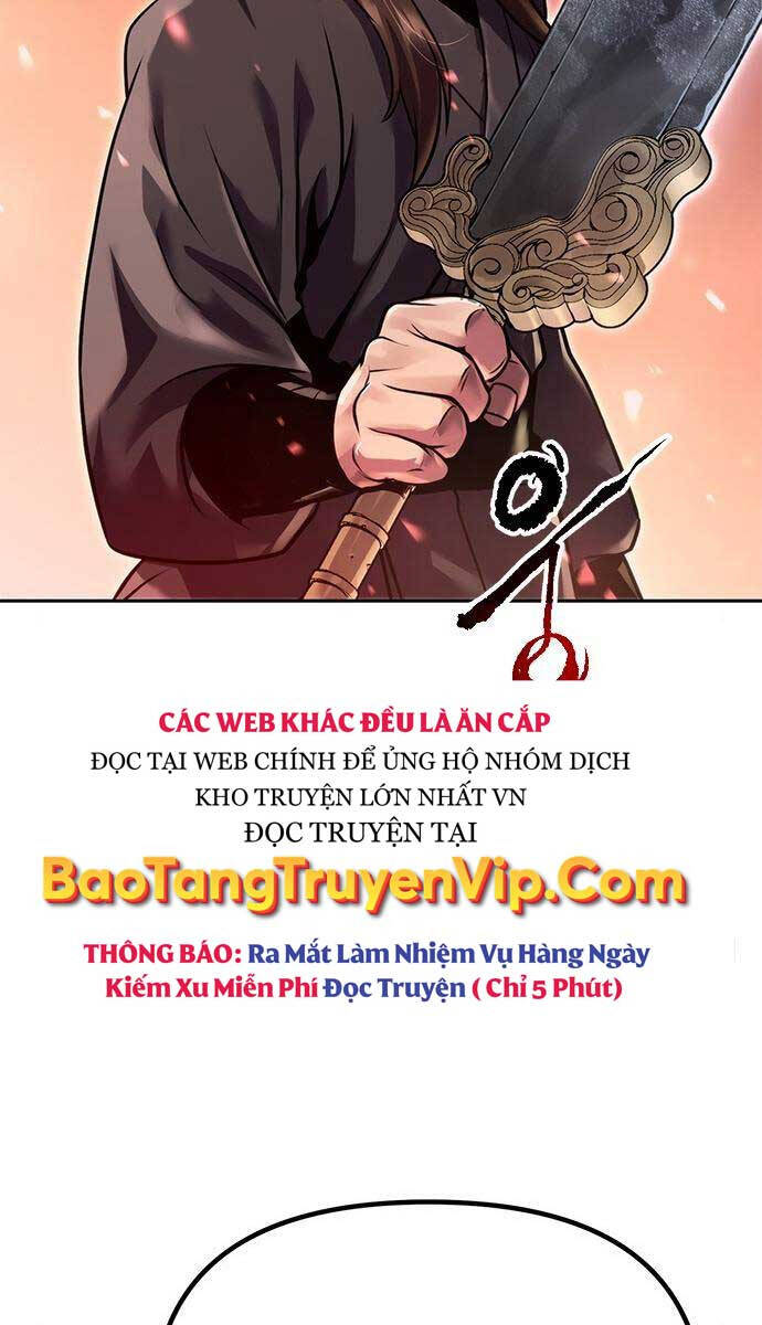 Ma Đạo Chuyển Sinh Ký