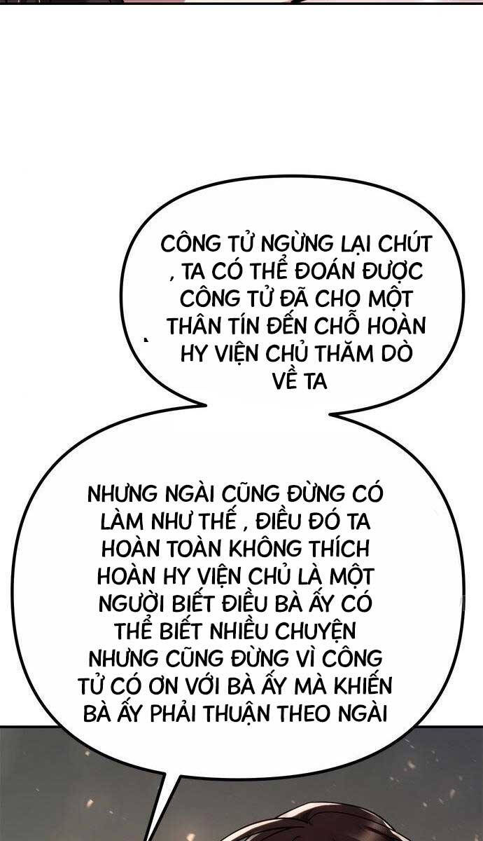 Ma Đạo Chuyển Sinh Ký