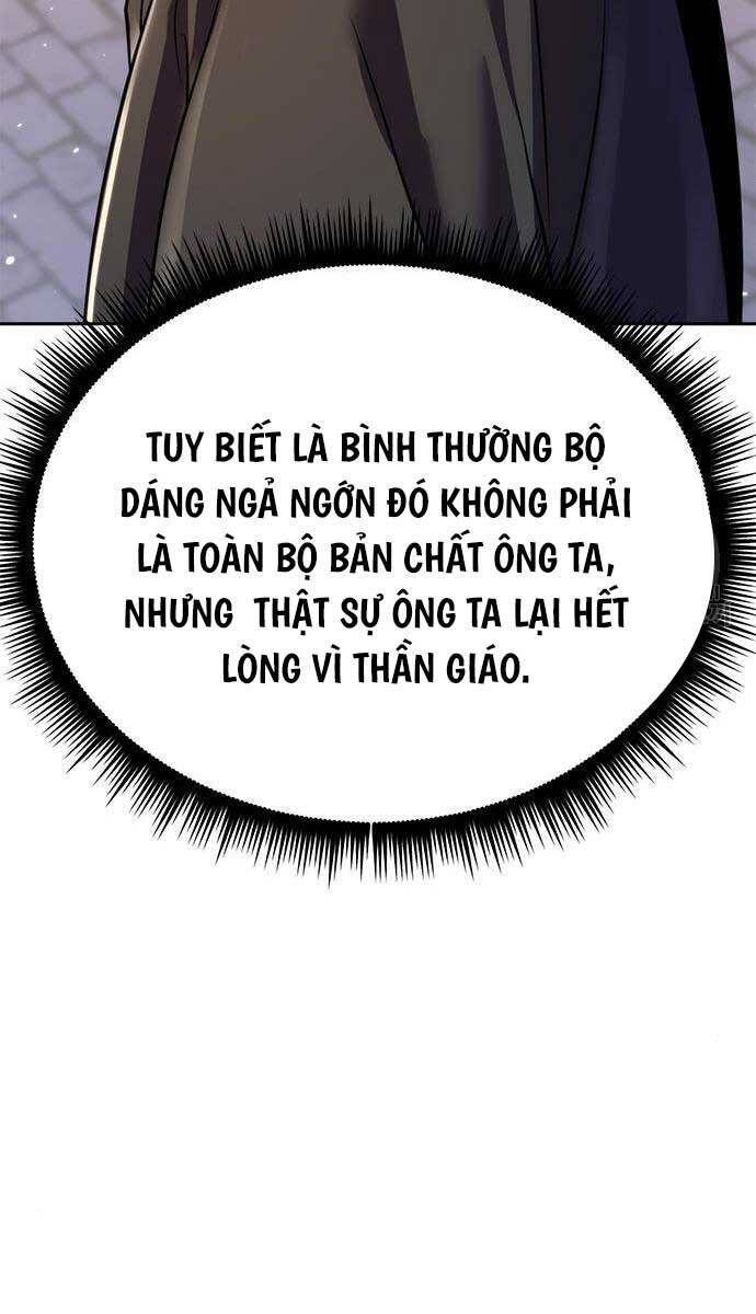 Ma Đạo Chuyển Sinh Ký