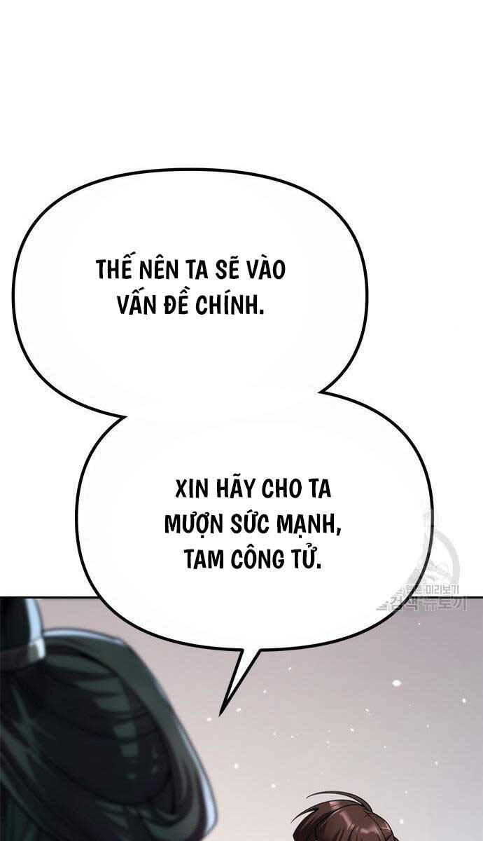 Ma Đạo Chuyển Sinh Ký