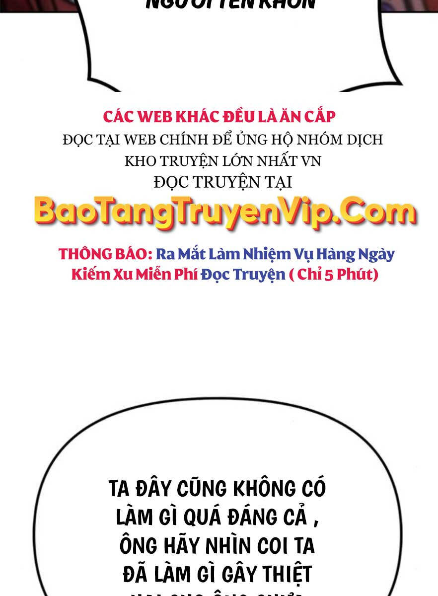 Ma Đạo Chuyển Sinh Ký