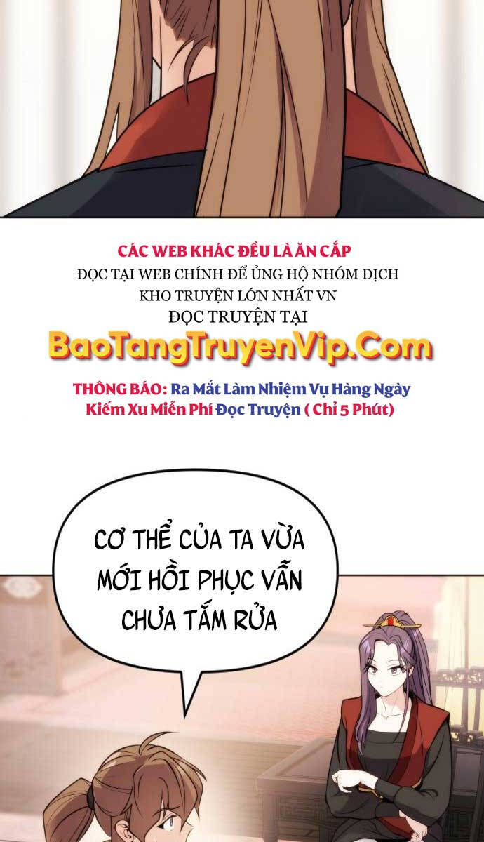 Ma Đạo Chuyển Sinh Ký