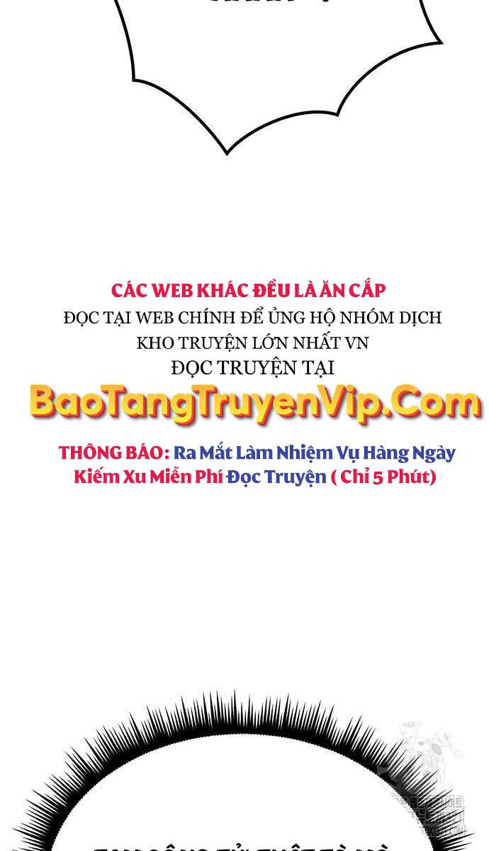 Ma Đạo Chuyển Sinh Ký