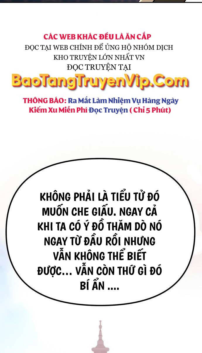 Ma Đạo Chuyển Sinh Ký