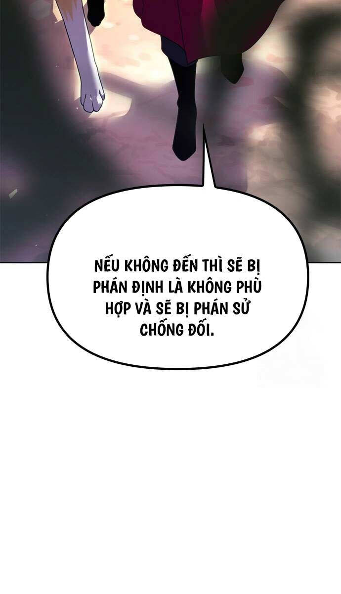 Ma Đạo Chuyển Sinh Ký