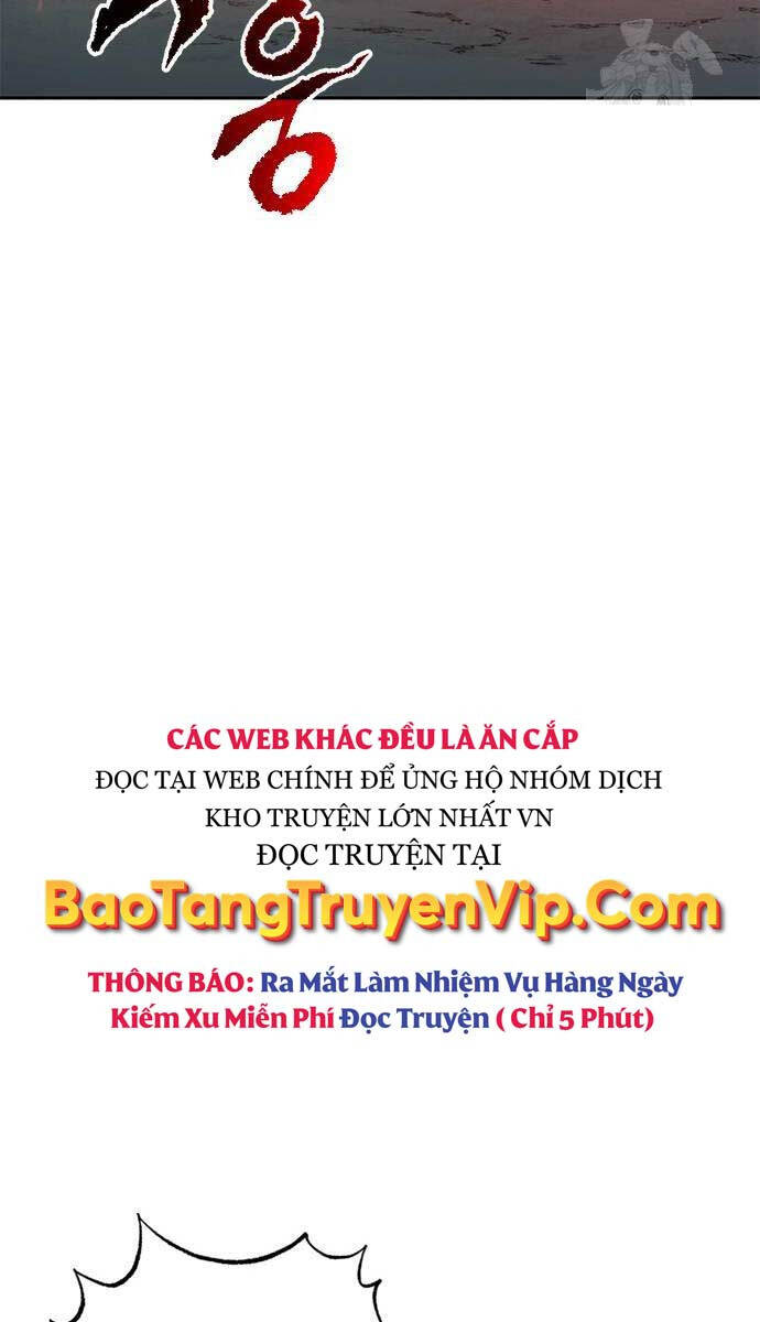 Ma Đạo Chuyển Sinh Ký