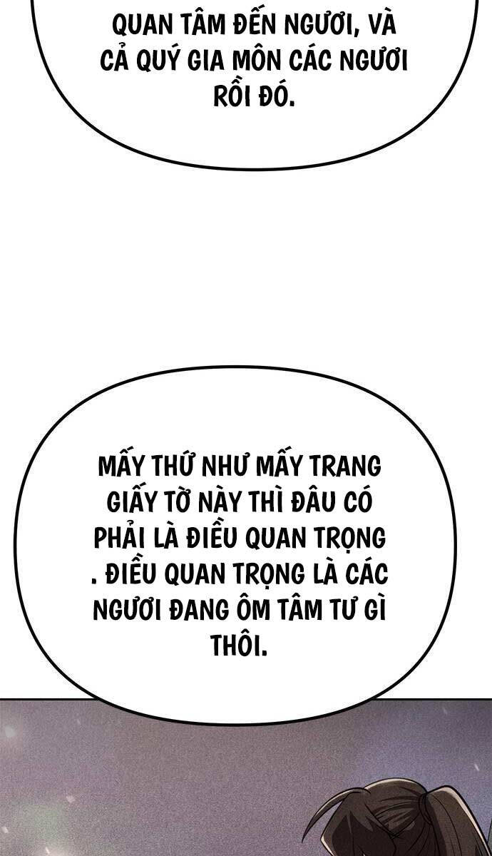 Ma Đạo Chuyển Sinh Ký