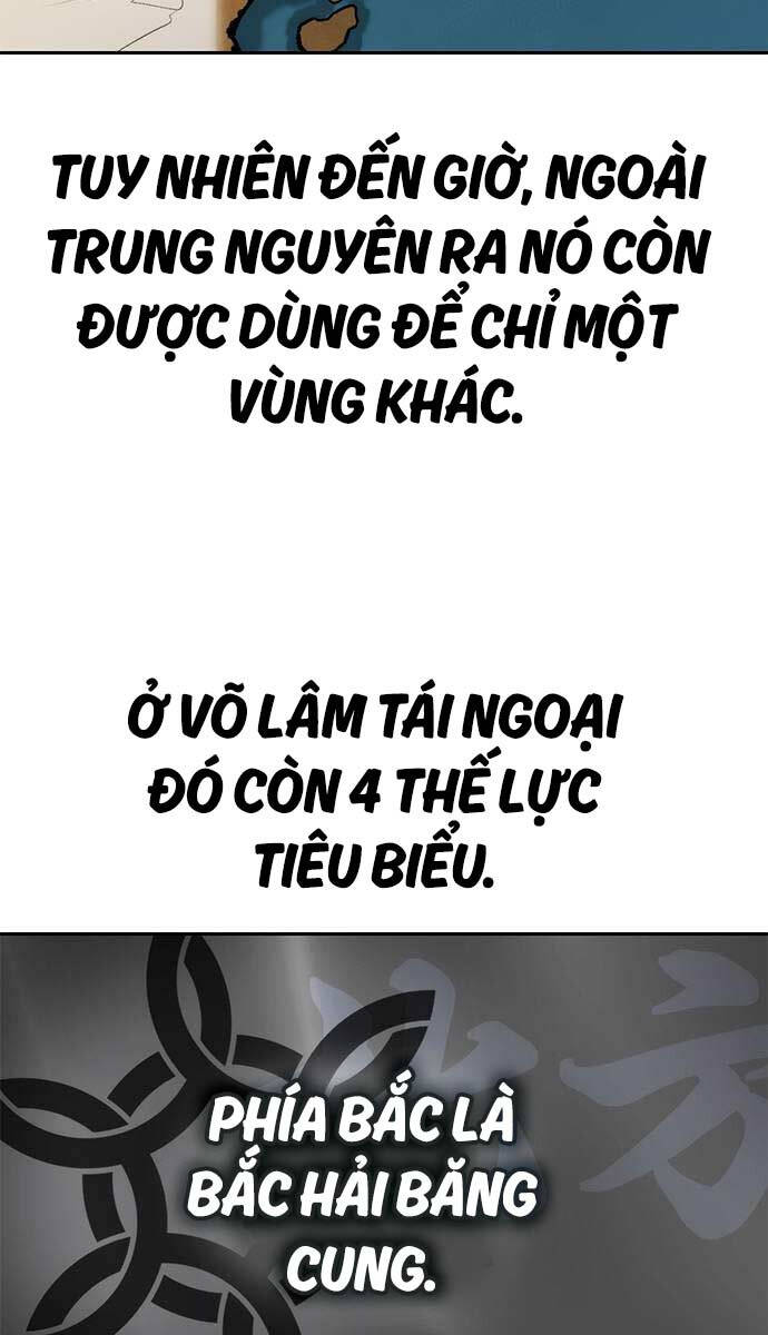 Ma Đạo Chuyển Sinh Ký