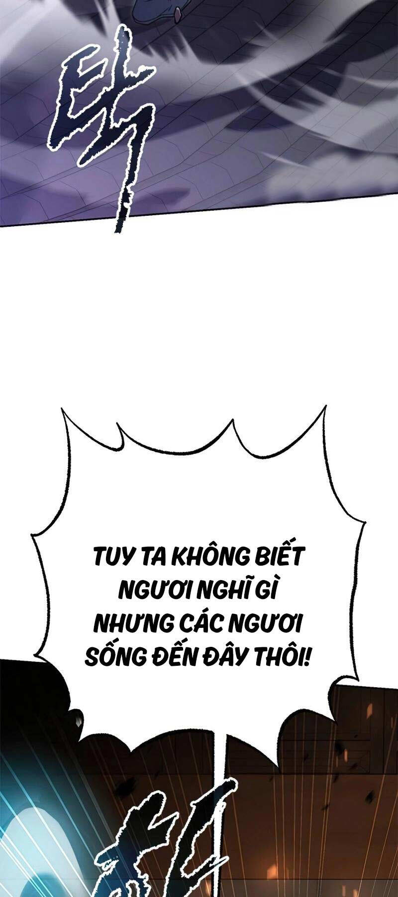 Ma Đạo Chuyển Sinh Ký