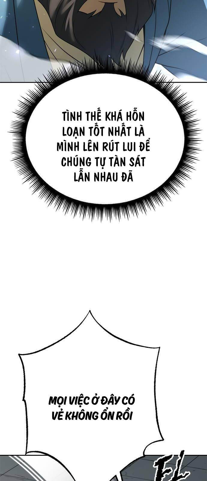 Ma Đạo Chuyển Sinh Ký