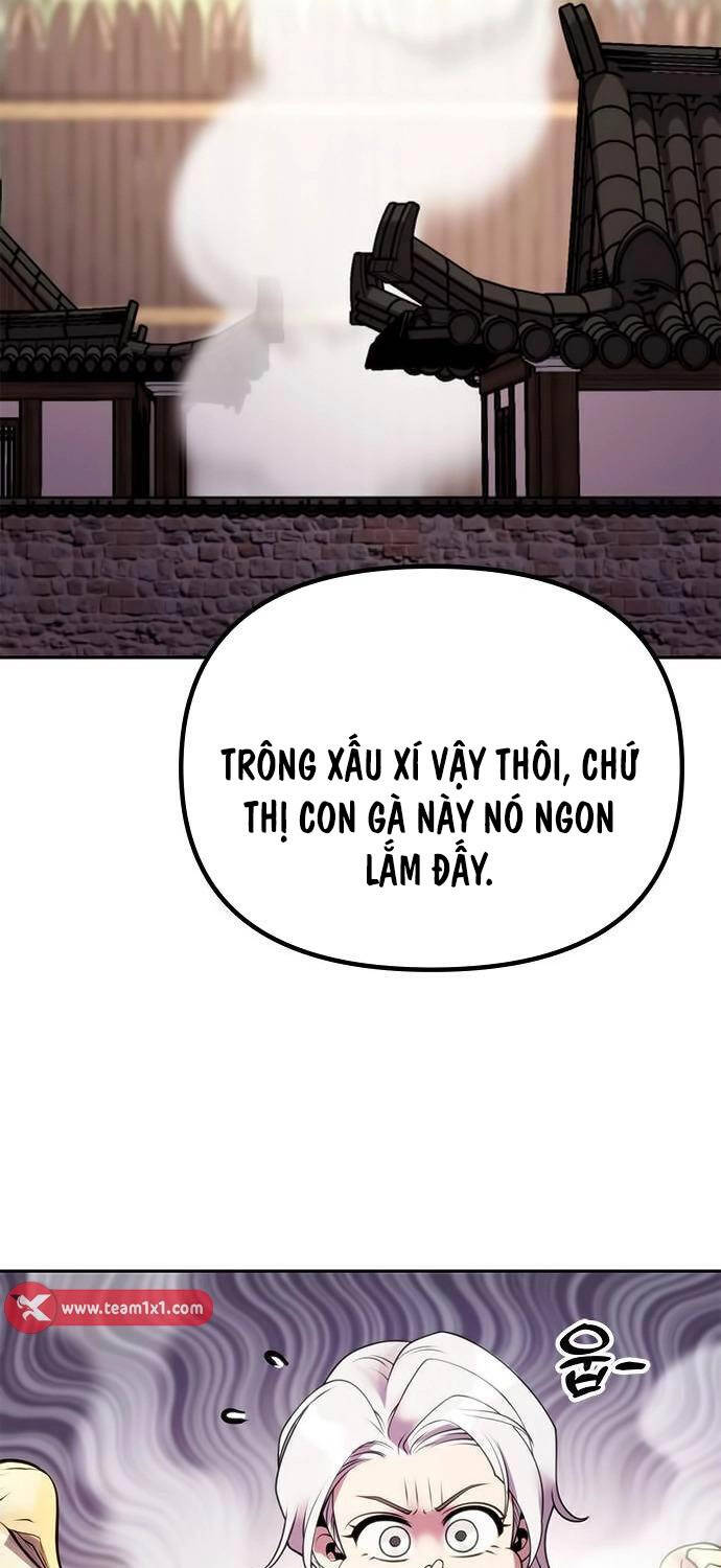 Ma Đạo Chuyển Sinh Ký