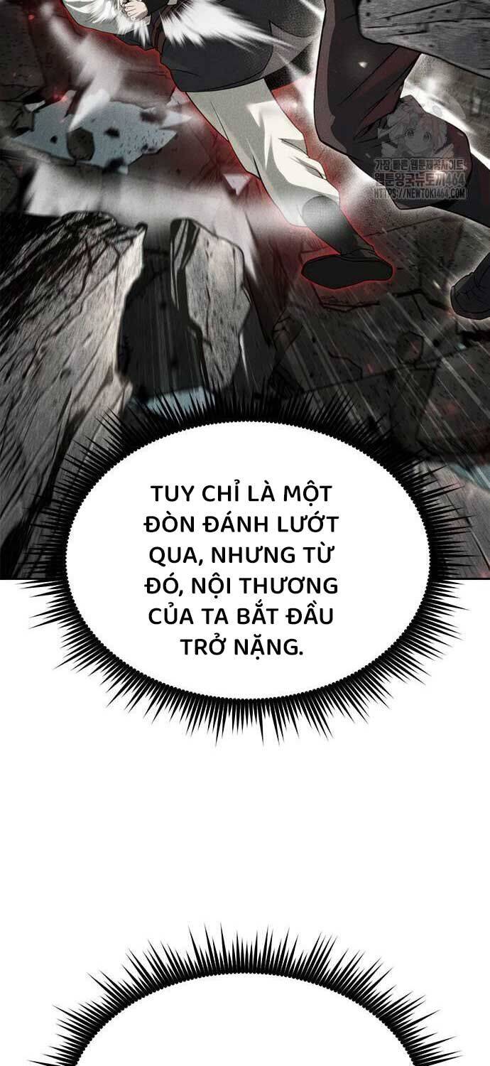 Ma Đạo Chuyển Sinh Ký