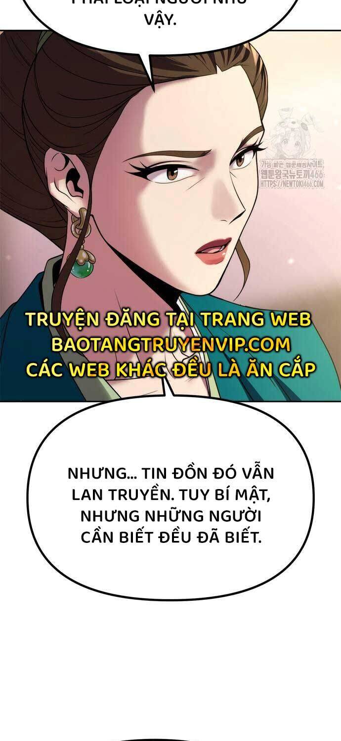 Ma Đạo Chuyển Sinh Ký