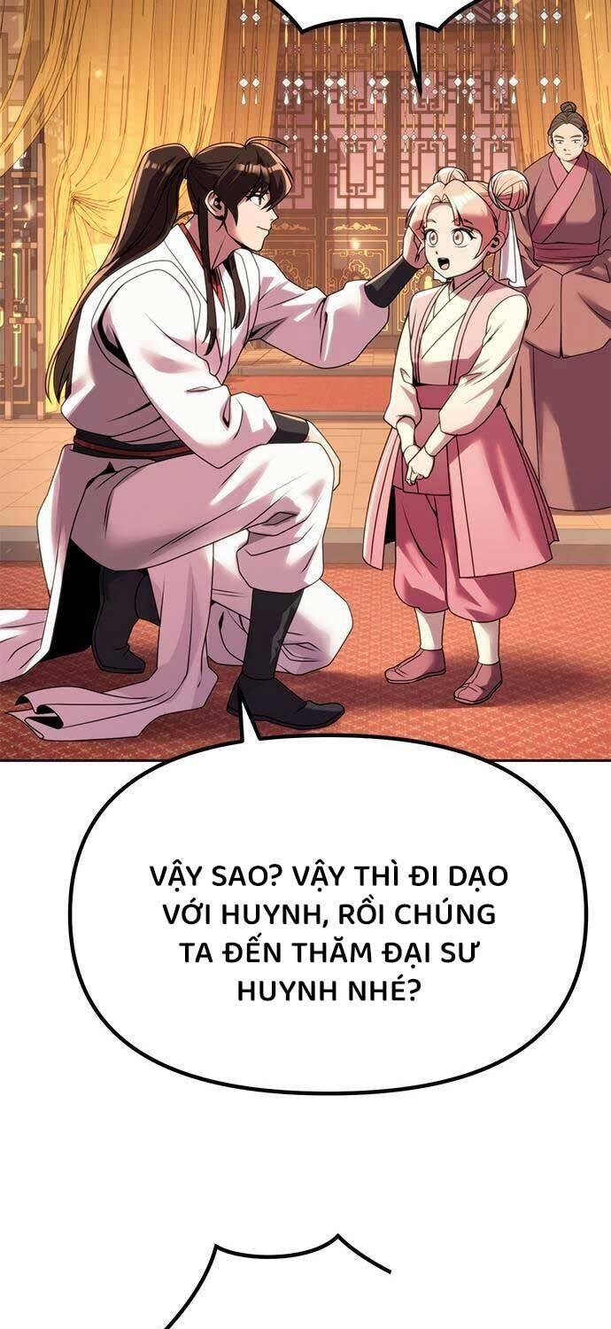 Ma Đạo Chuyển Sinh Ký