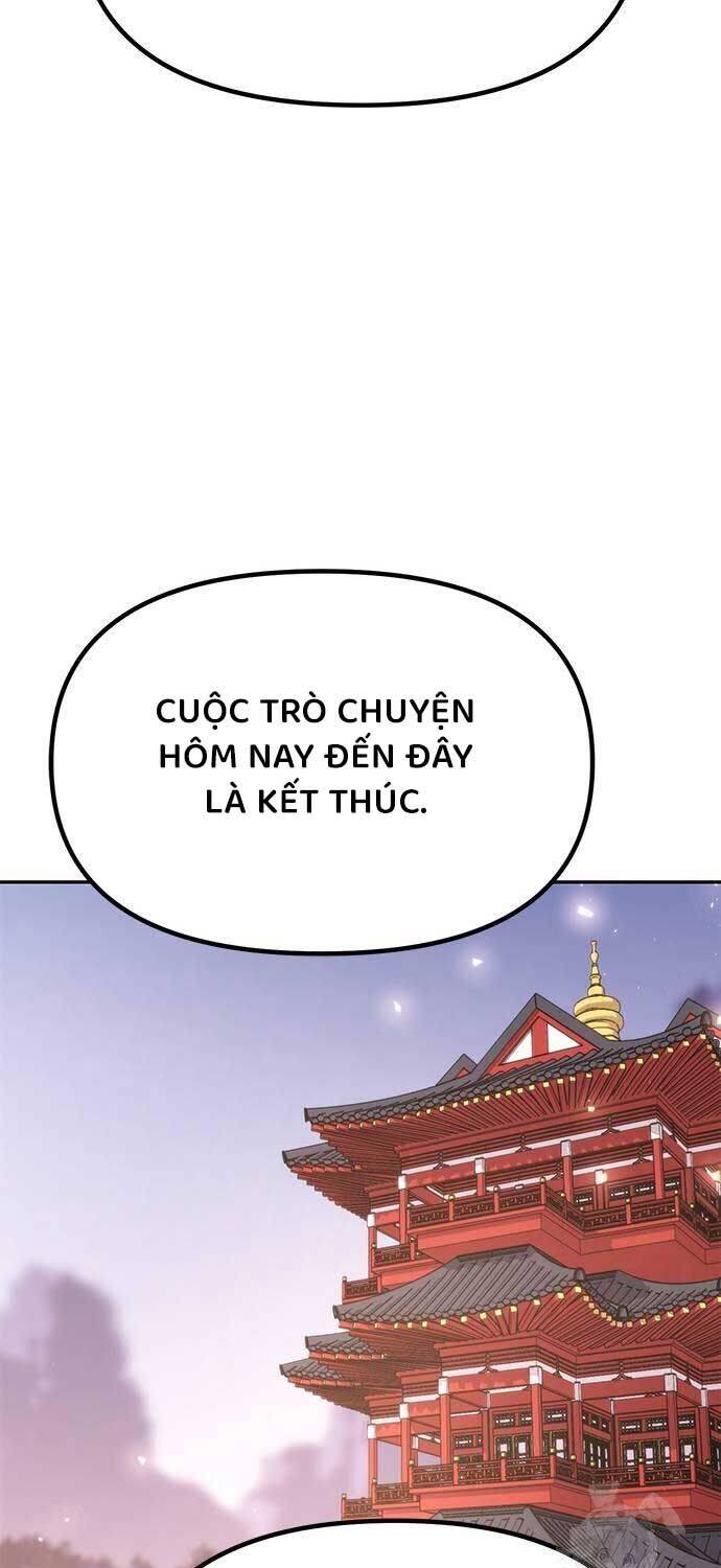 Ma Đạo Chuyển Sinh Ký