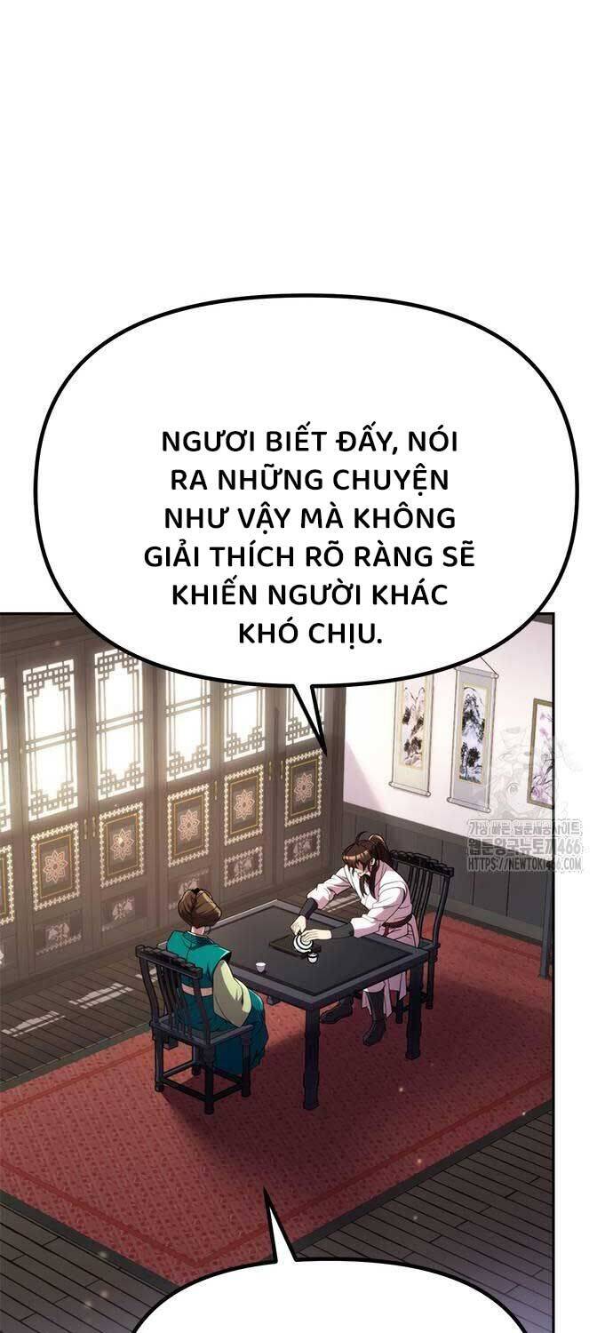 Ma Đạo Chuyển Sinh Ký