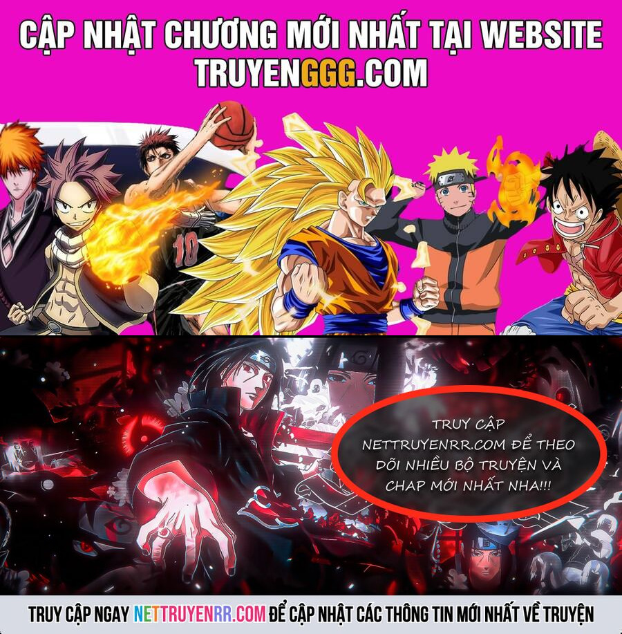 Ta Thực Sự Không Có Hứng Tu Tiên
