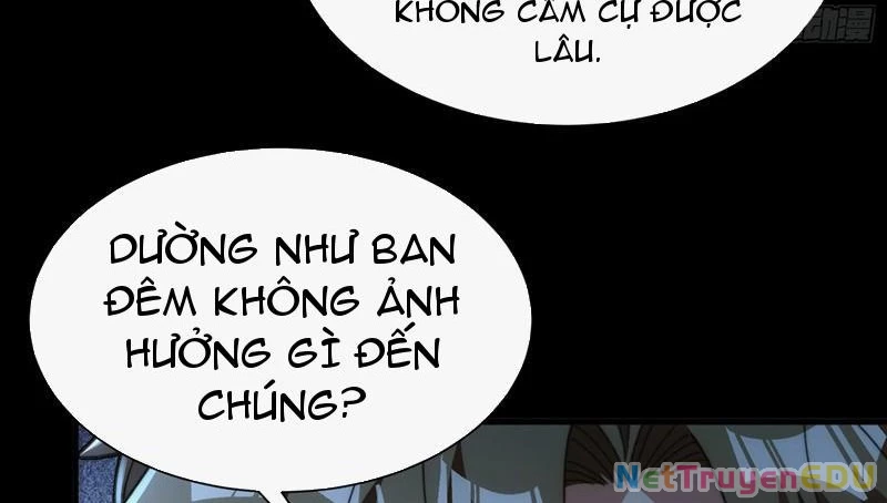 Ta Thực Sự Không Có Hứng Tu Tiên