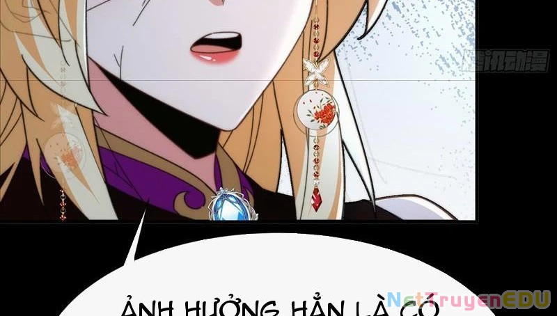 Ta Thực Sự Không Có Hứng Tu Tiên