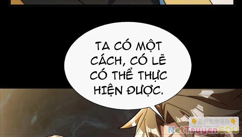Ta Thực Sự Không Có Hứng Tu Tiên