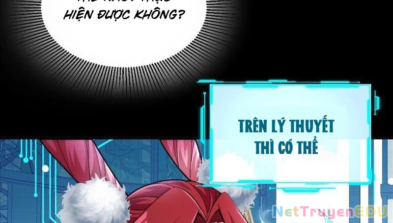 Ta Thực Sự Không Có Hứng Tu Tiên