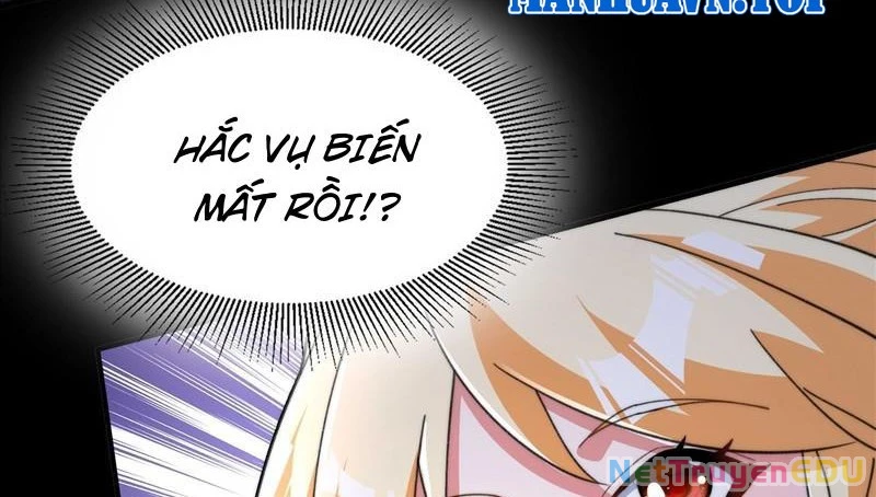 Ta Thực Sự Không Có Hứng Tu Tiên