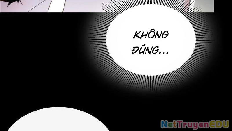 Ta Thực Sự Không Có Hứng Tu Tiên