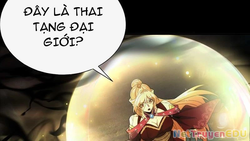 Ta Thực Sự Không Có Hứng Tu Tiên