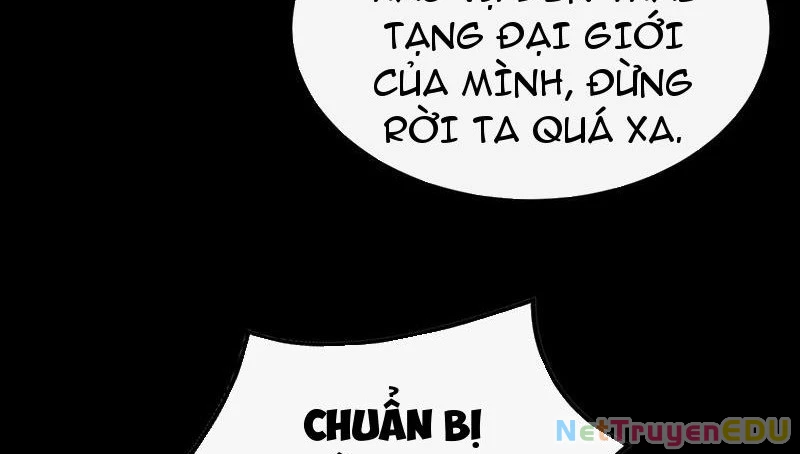 Ta Thực Sự Không Có Hứng Tu Tiên