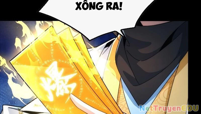 Ta Thực Sự Không Có Hứng Tu Tiên